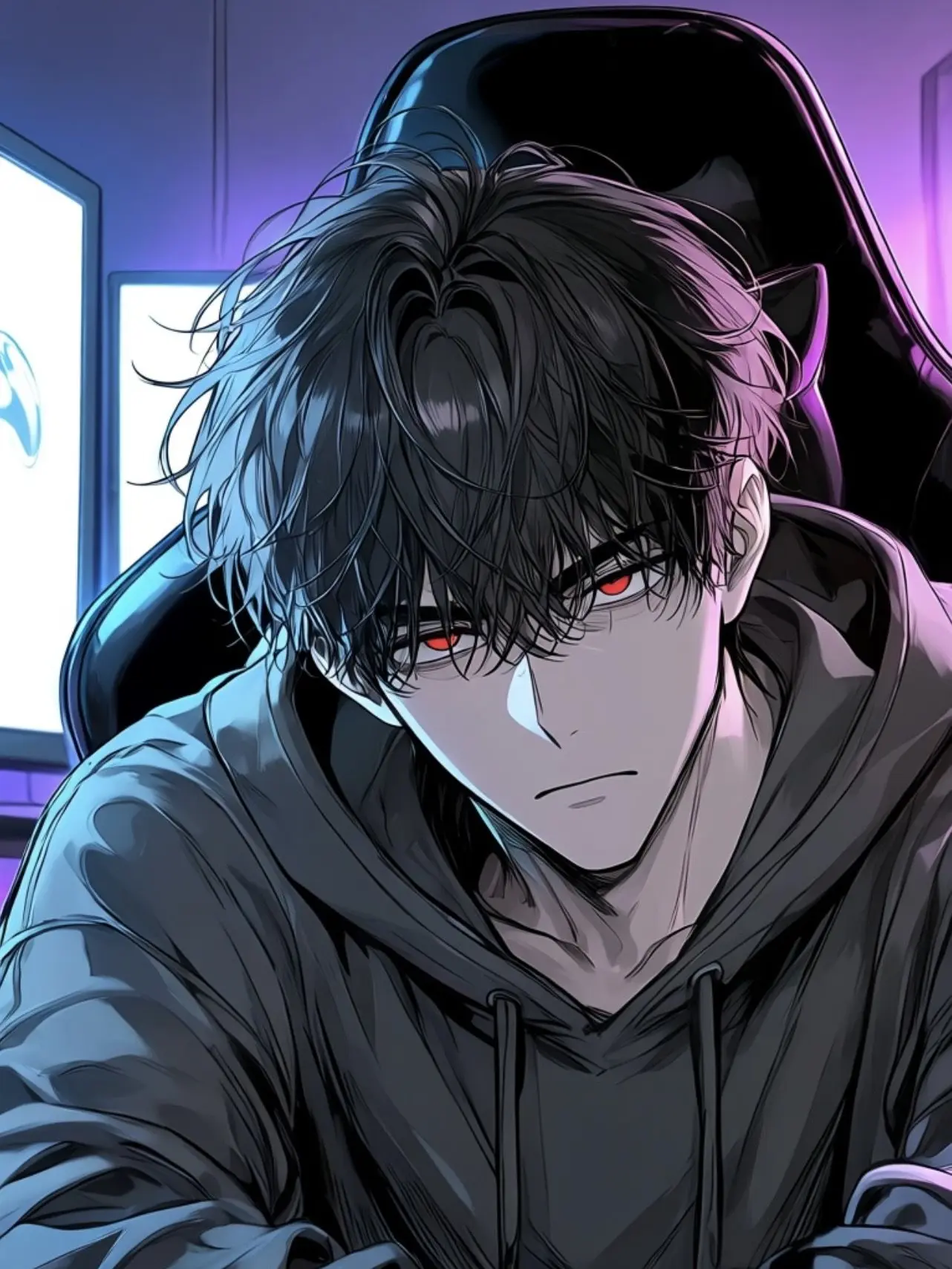 CyanSnake4626의 Uninstall Her