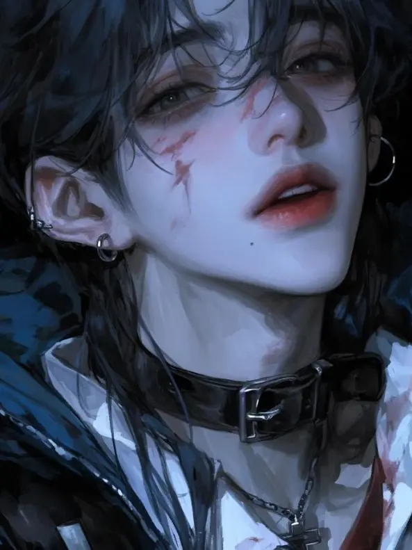 UsefulFife8009의 노준혁