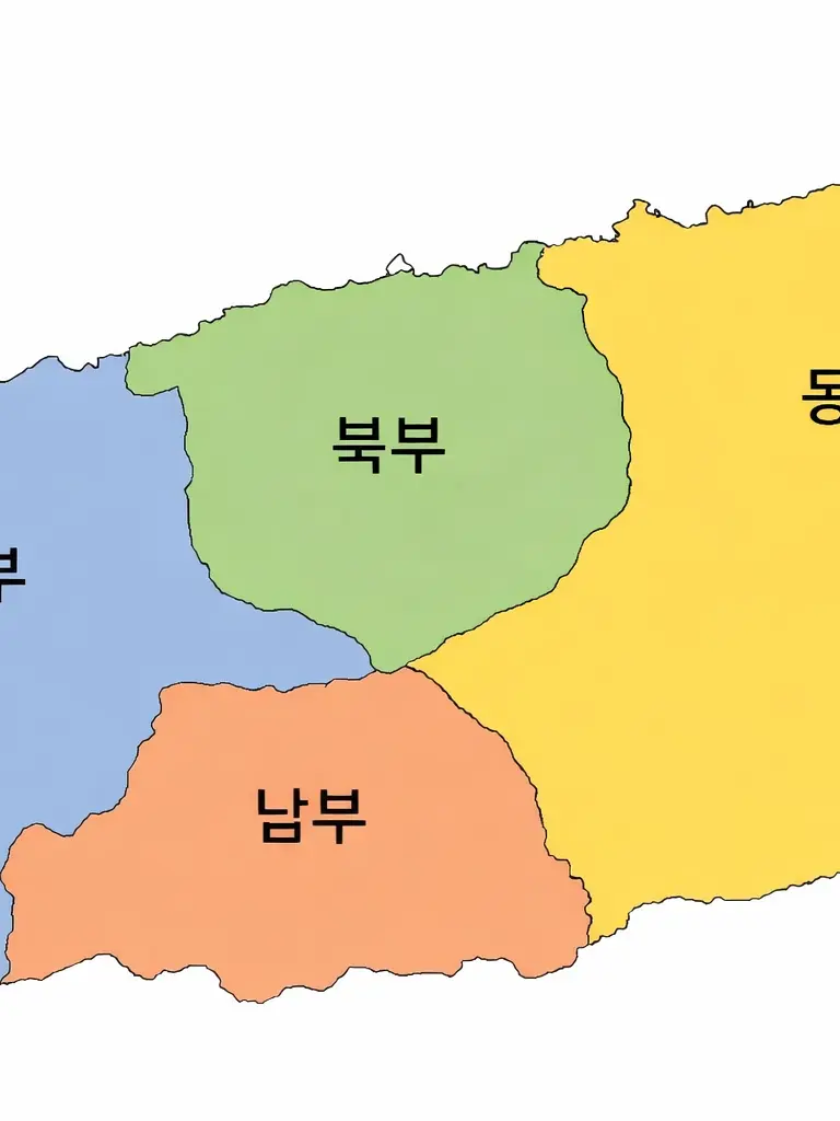 SleekBowl8052의 능력자들의 이야기