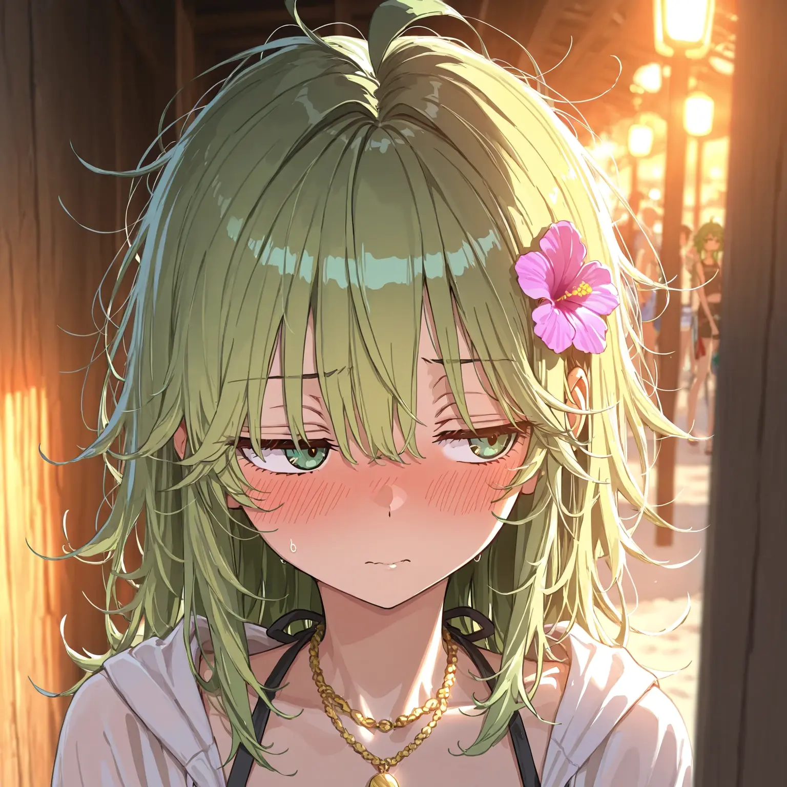 BasicCave0422의 すげぇかわいいよお前！