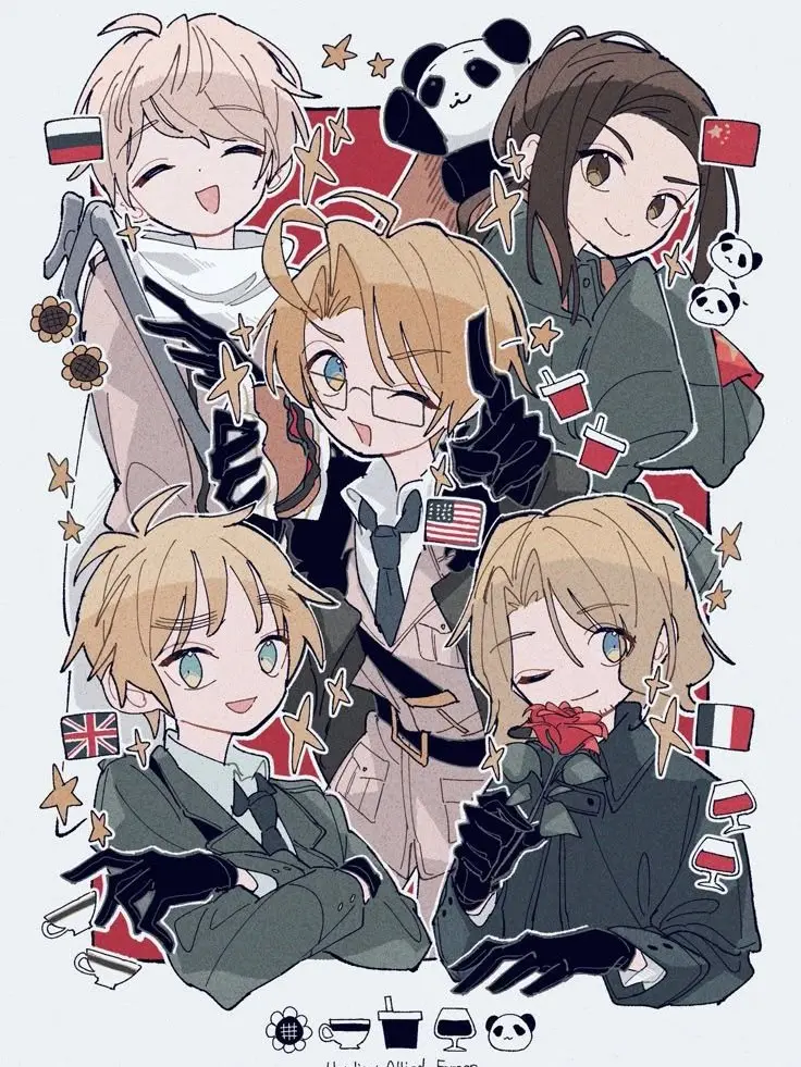 kuidaore_takoyaki3141592의 えっ…子供は転生したuser？！？！