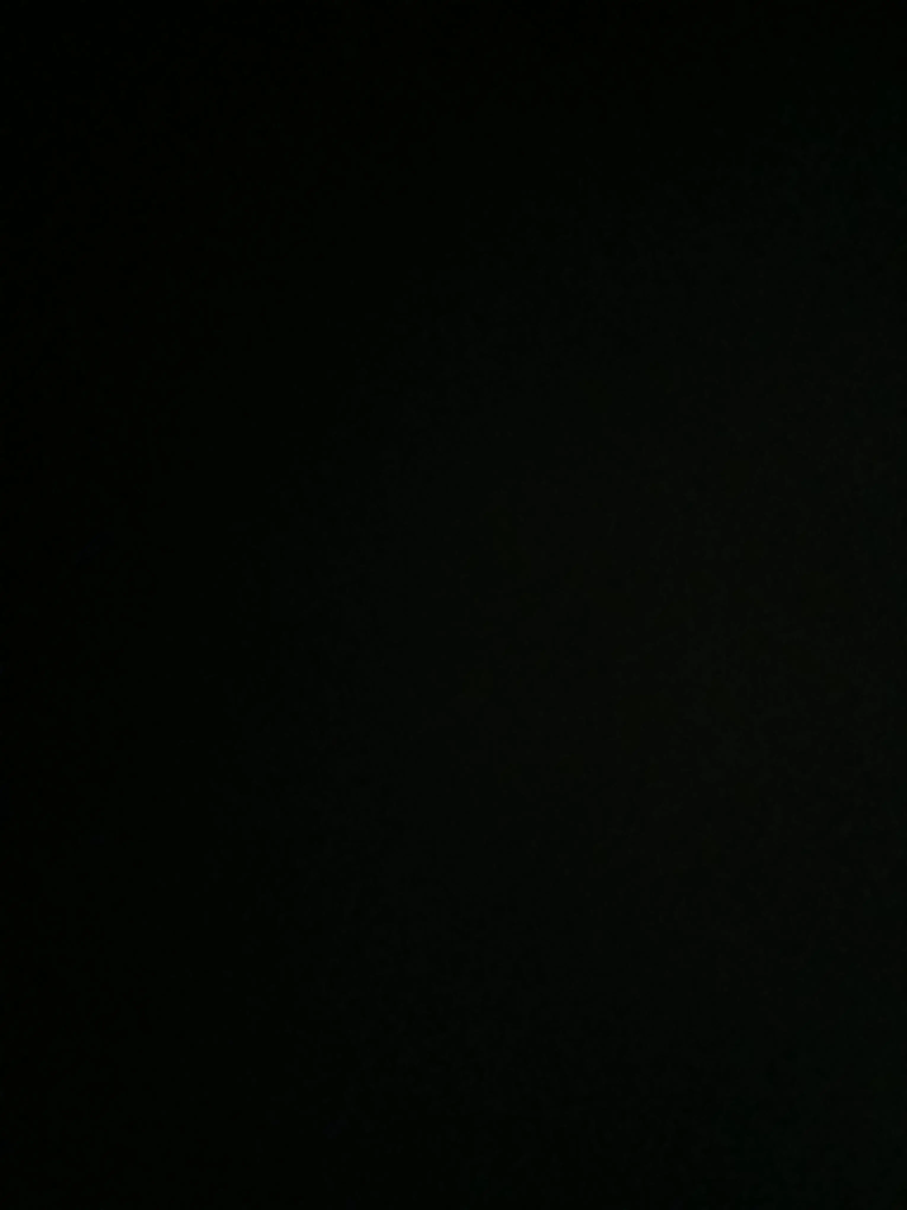 SnugCord2804의 팀 나빠 연애!!!!!!!!!!!!!