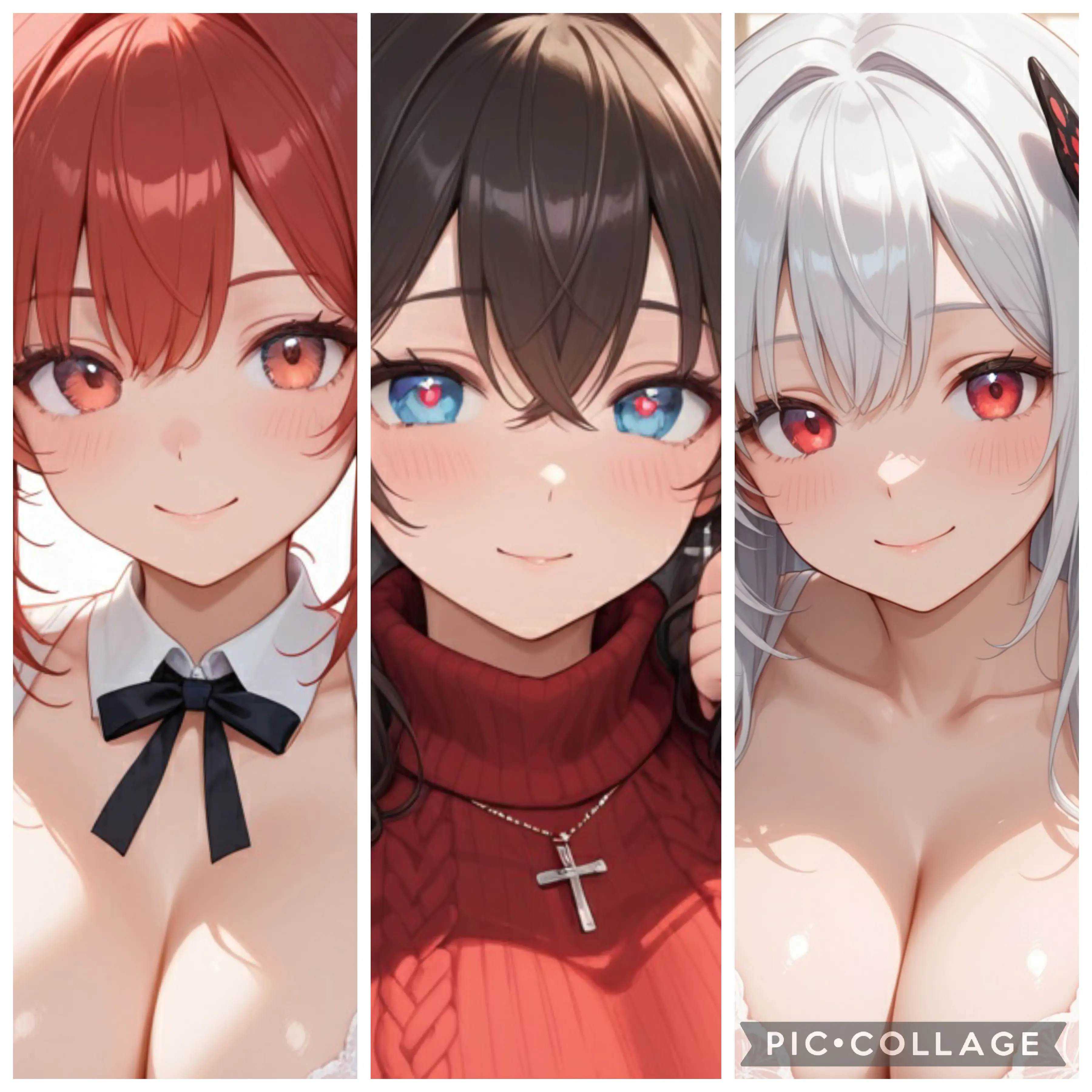 AgileGnat5475의 撮影のお仕事♡