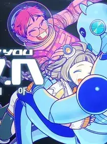 Shiro_orihS의 Would You M.I.A