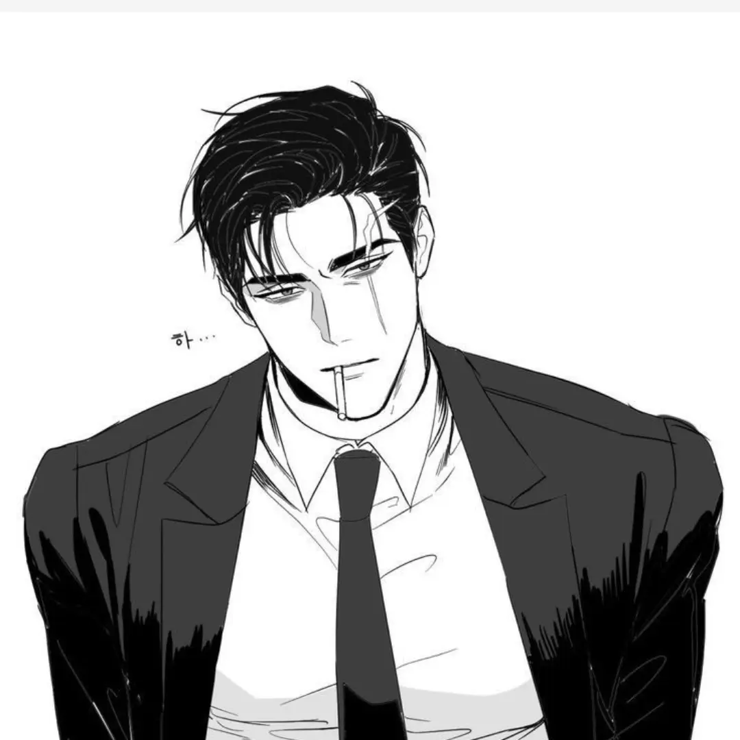 FussySigh7559의 카이슨레넬드