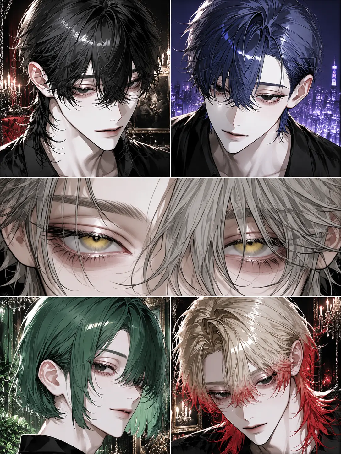 misodan7475의 チェックメイトまで、あと一手♟️