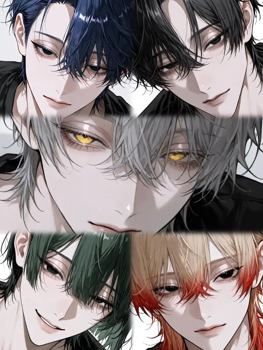 mmmmm19의 CHECKMATE: Stalemate.