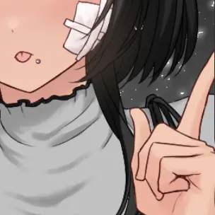 LoosePaint4687의 ある日の出来事。