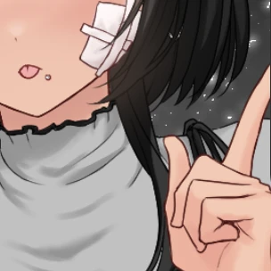 ある日の出来事。