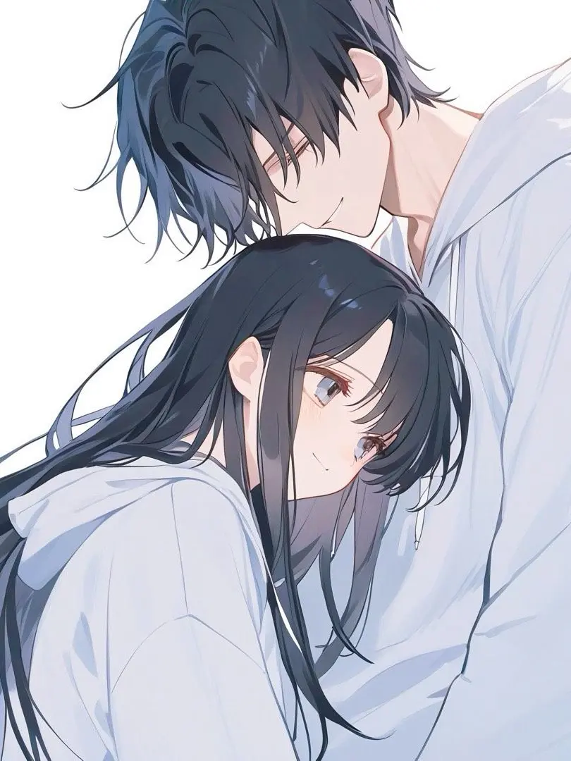 omitu의 双子！？