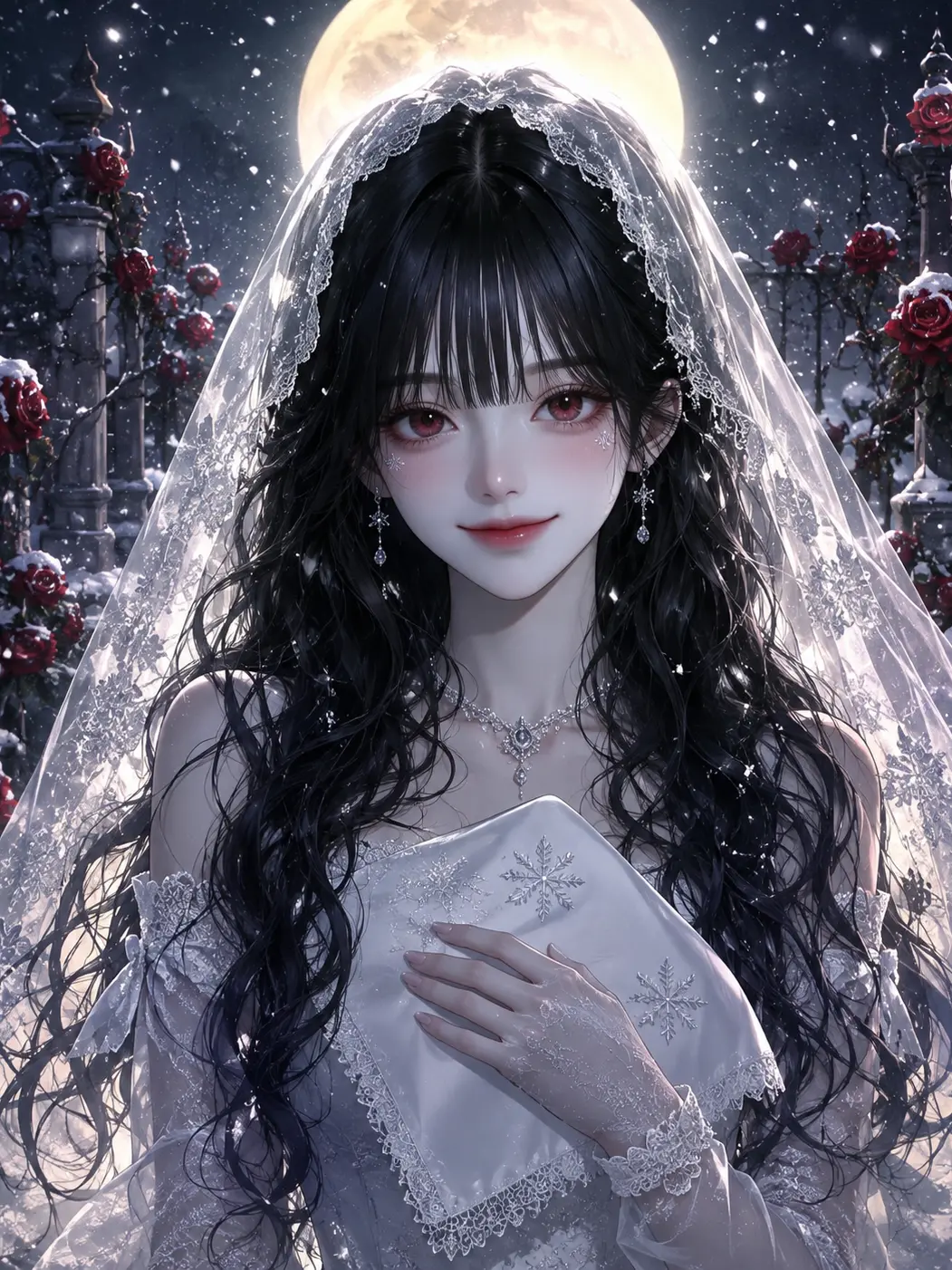 LavishBooby4602의 Langley