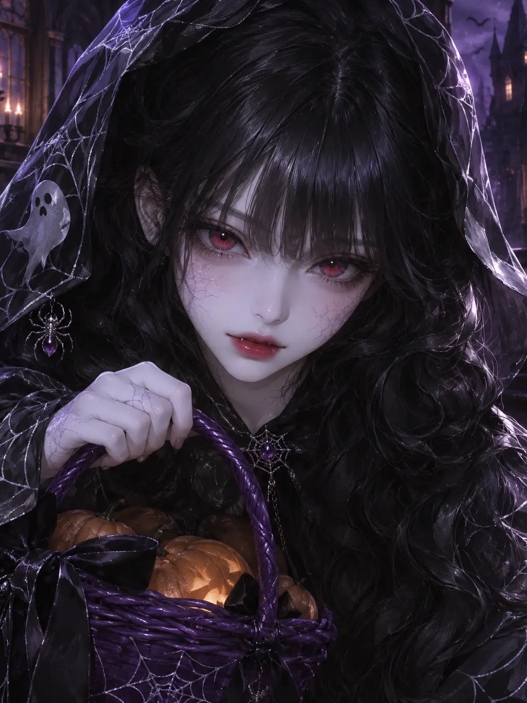 LavishBooby4602의 Langley