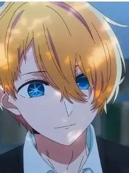 IllPunch2141의 아쿠아와 연인사이! 사귈수 있어요~