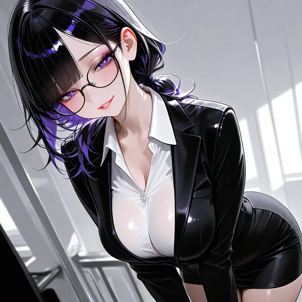 StarlightNight의 신미혜