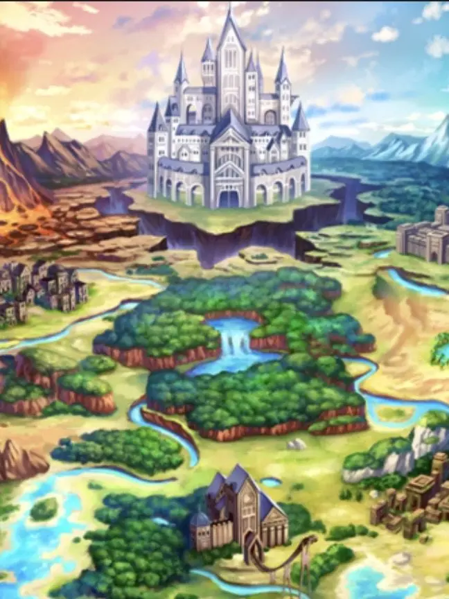 HIROYSO1524의 モンスターRPG！