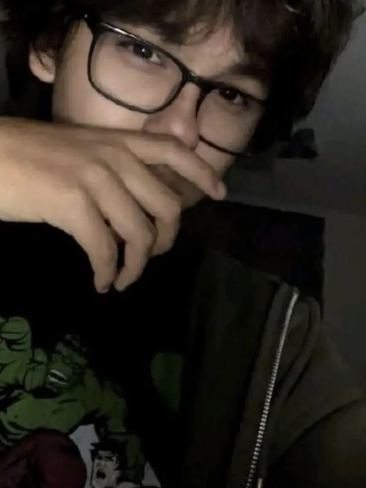 Katt의 Caught in the Act