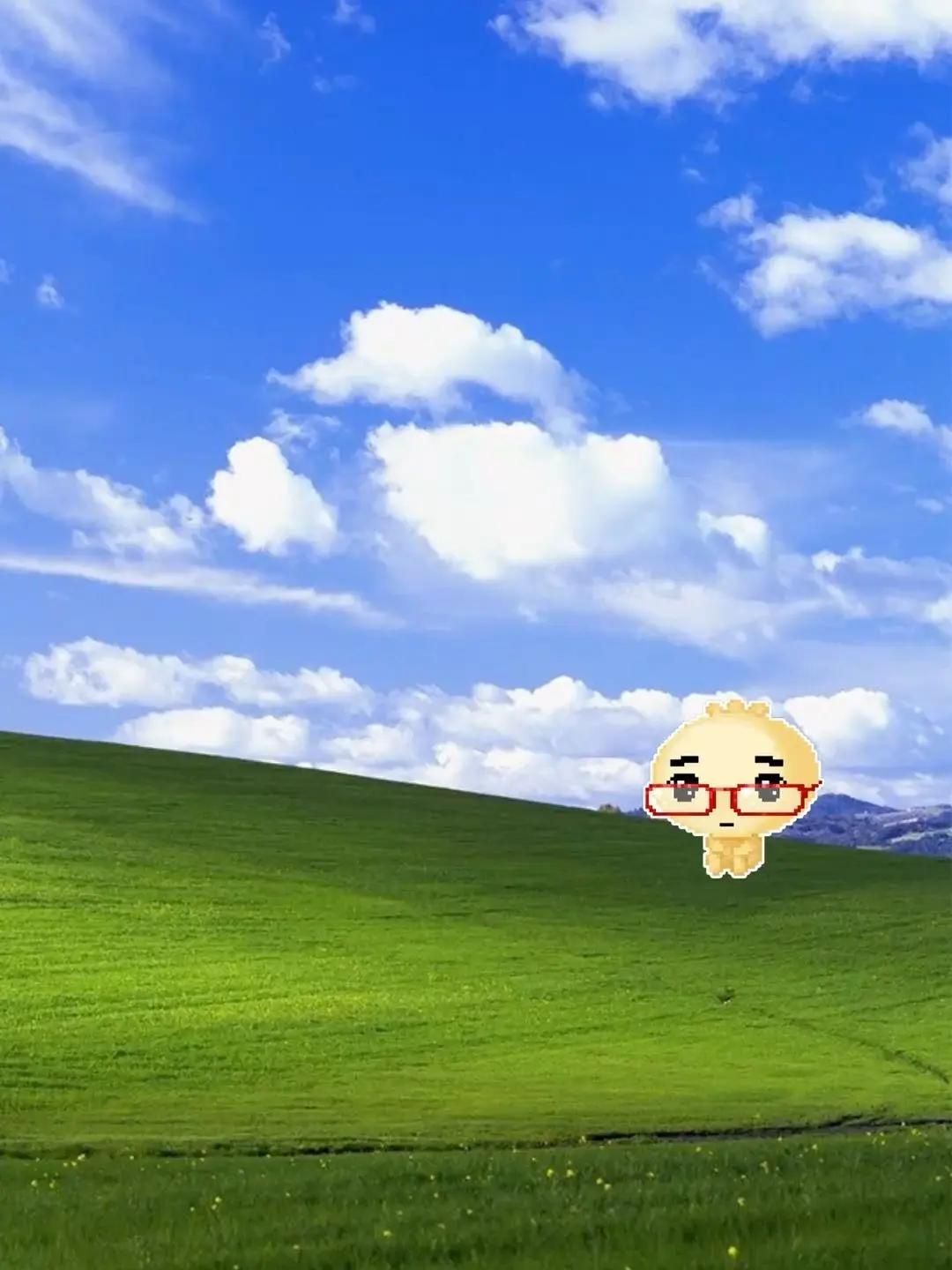 DeepRack3059의 히어로