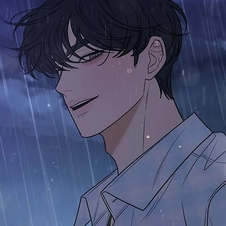 InlandDisk2427의 고은혁