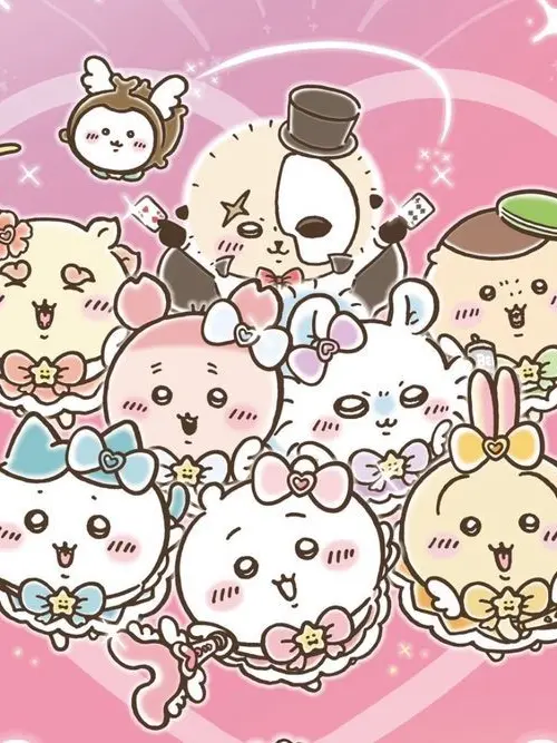 SassyIron1633의 ☆°•`