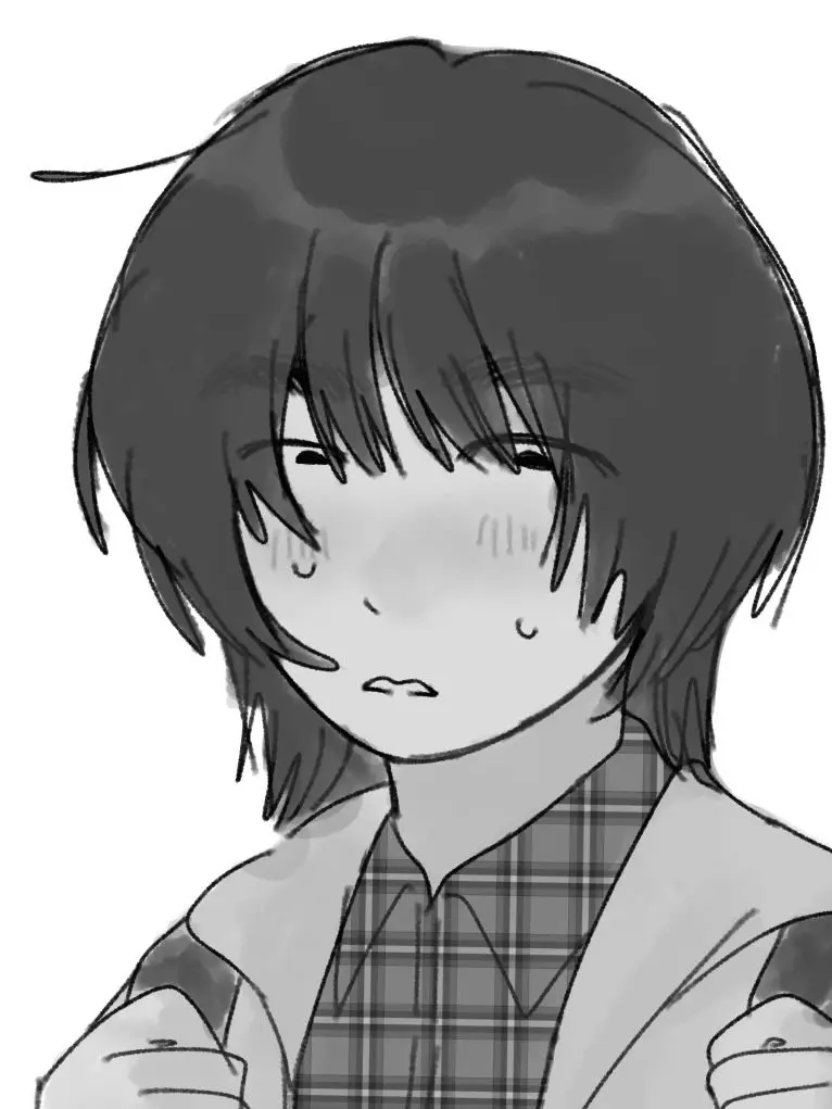 6jyb_의 比良田倫也くん