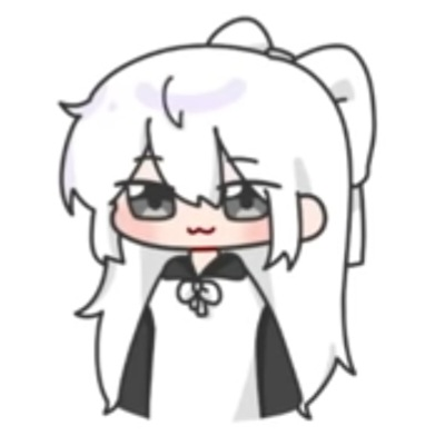 당신은 소멸 입니다 대표 이미지