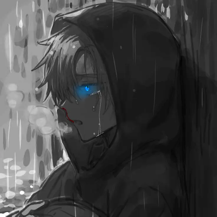 Looy의 미하엘 카이저