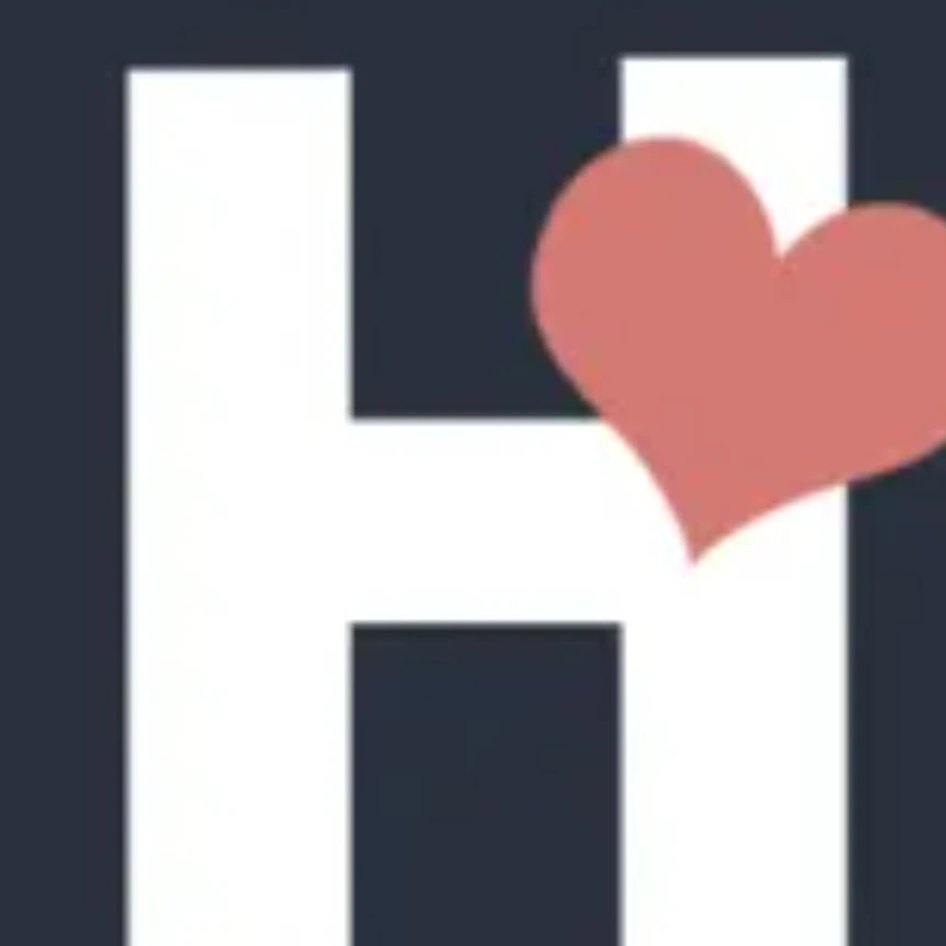 Hitom