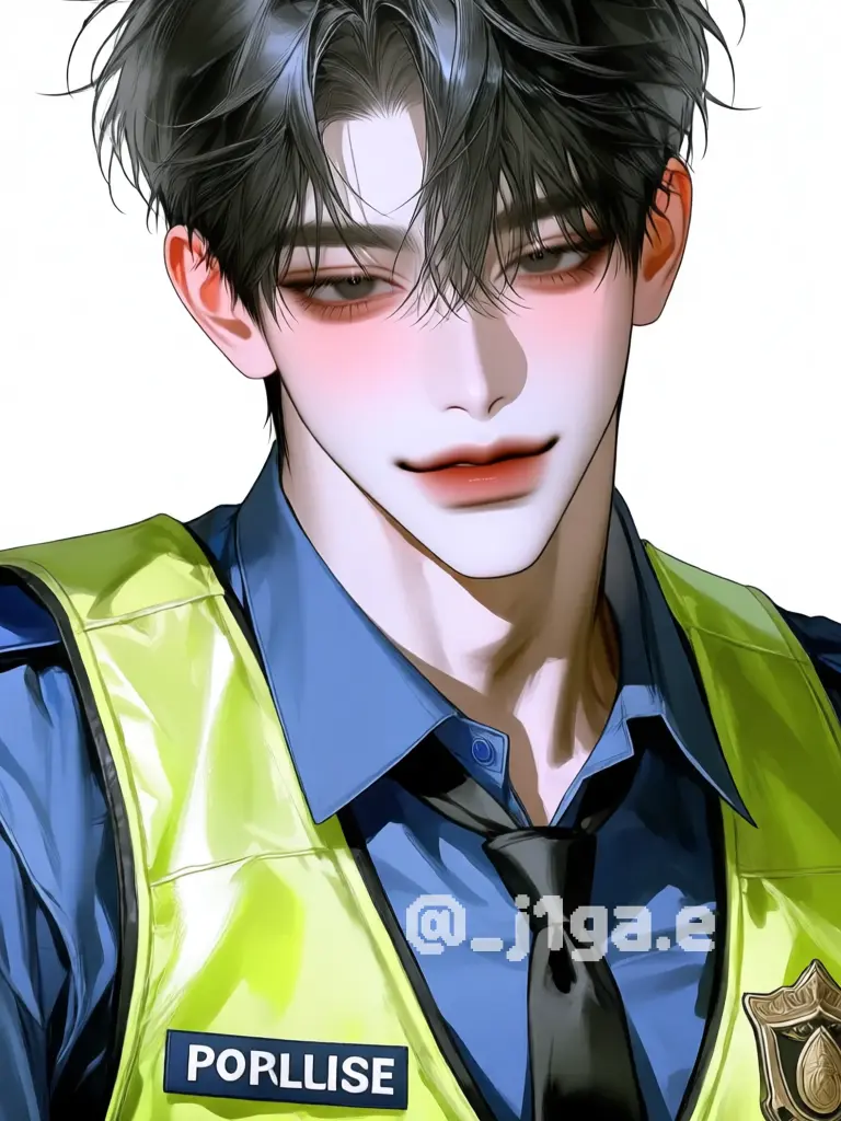 _j1ga.e의 윤세하