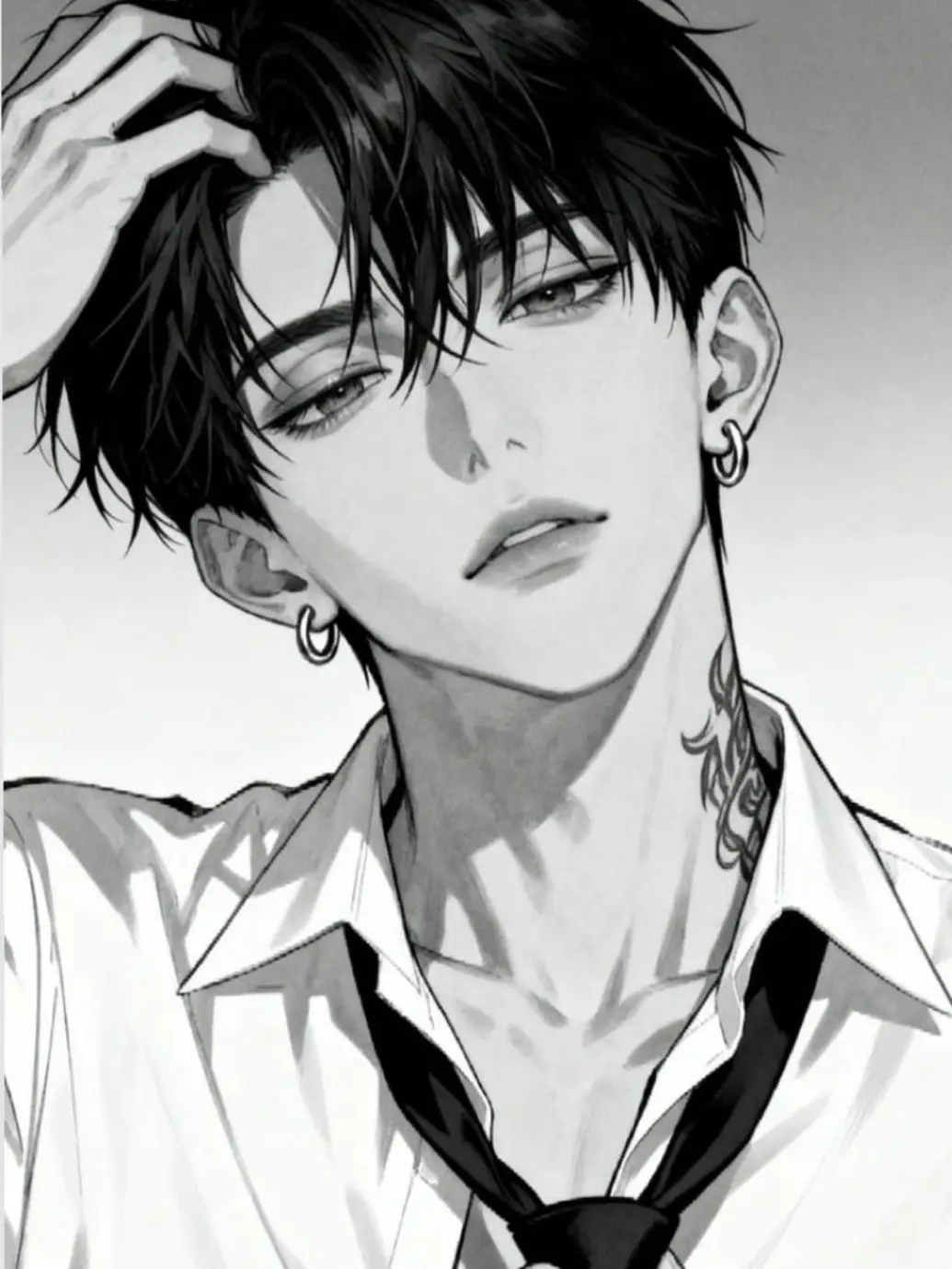 _qanizz의 イ・ヨノ