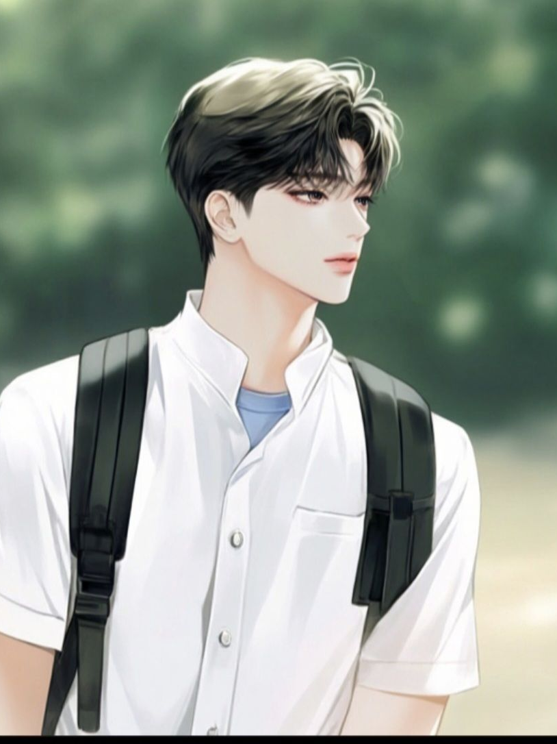 백은우 대표 이미지