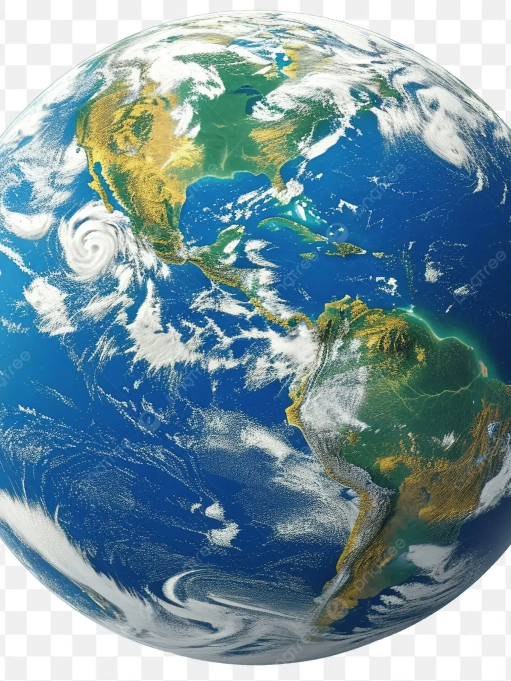 UpsetMolly8650의 아무도 당신을 신경쓰지 않는 세상