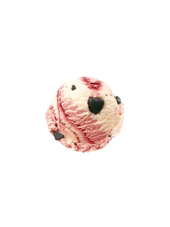 pisukkke_31의 ◝✩