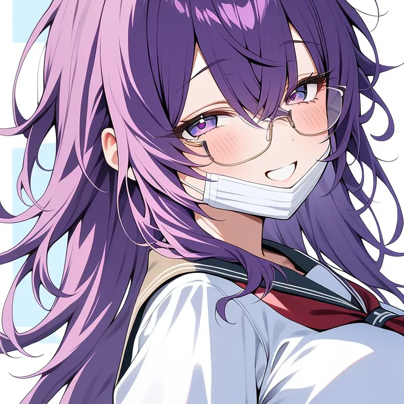 -Ariwa...kyomo...hataraku2-의 ぐへへ...これで...