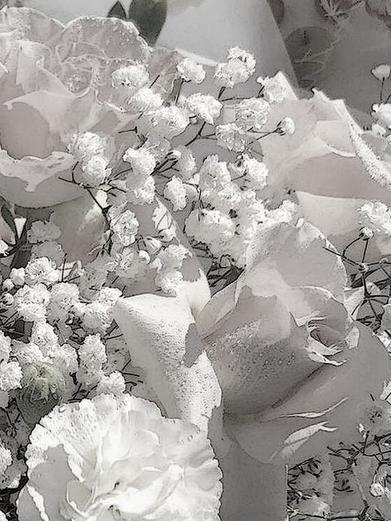 이자헌 대표 이미지