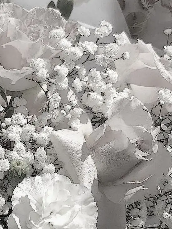 home_run의 당신과 함께