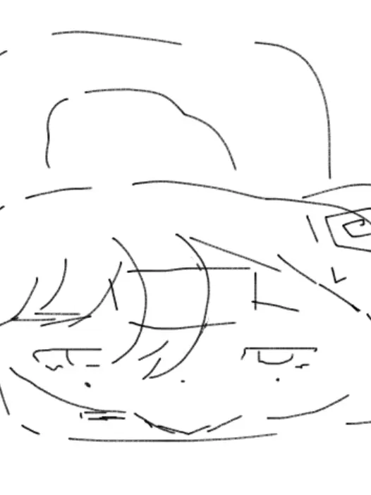 rinatu0712의 京夜さんの看病