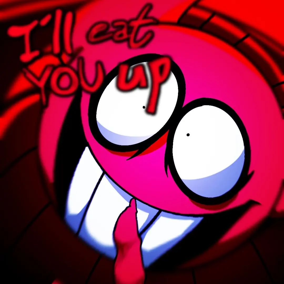 Peaceful_artist의 "할로윈 연쇄살인마"