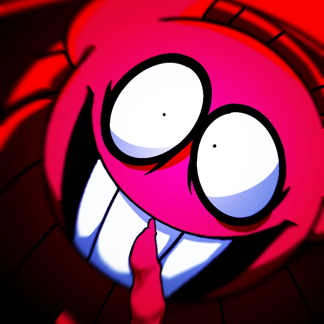 𝓴𝓲𝓵𝓵𝓮𝓻 😈