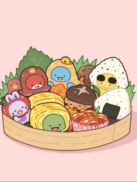SleepyDog8263의 로판 뜰팁(일곱 가주들)