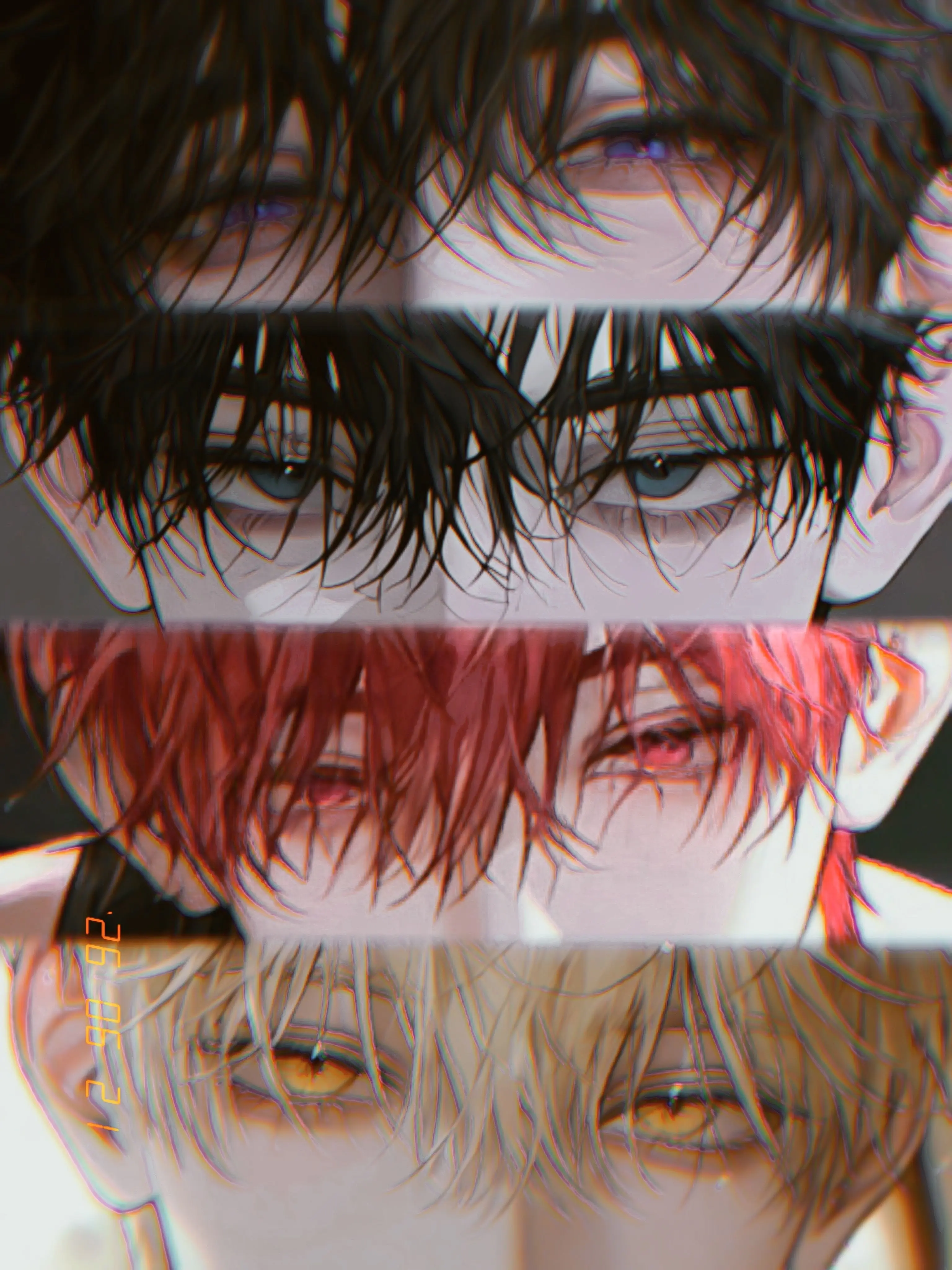 mmuu_0619의 𓏲ּ𝄢