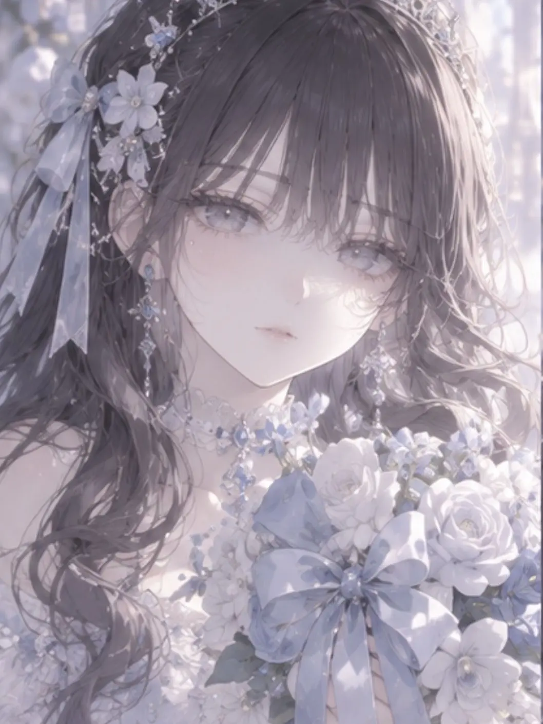 nemuneko_room의 今日から貴方の執事です