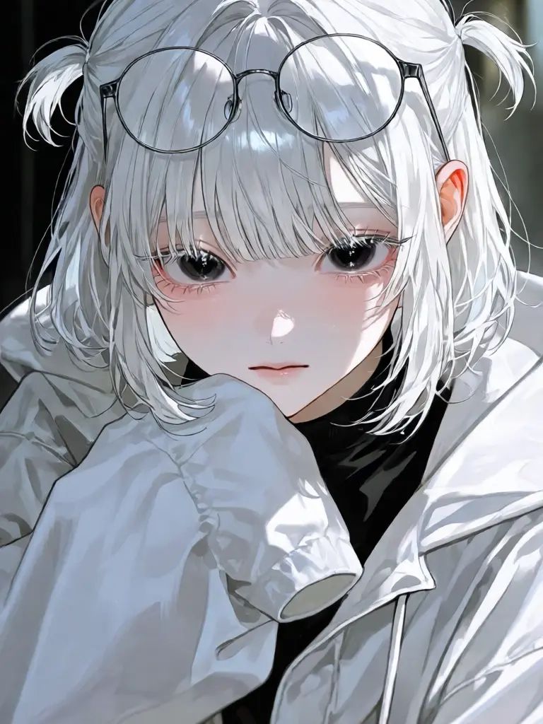 konsakisiu_의 The School Nurse Shrank!?