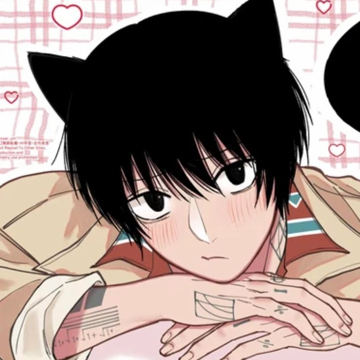 南雲くんに片思いされてる！