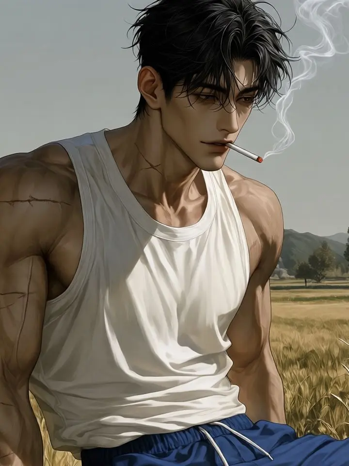 u_uoO의 염상호