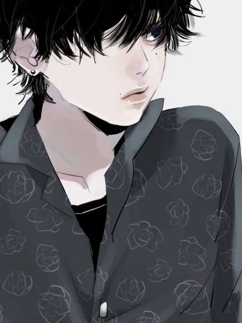 kuro_bara_.7의 誰のセイ？