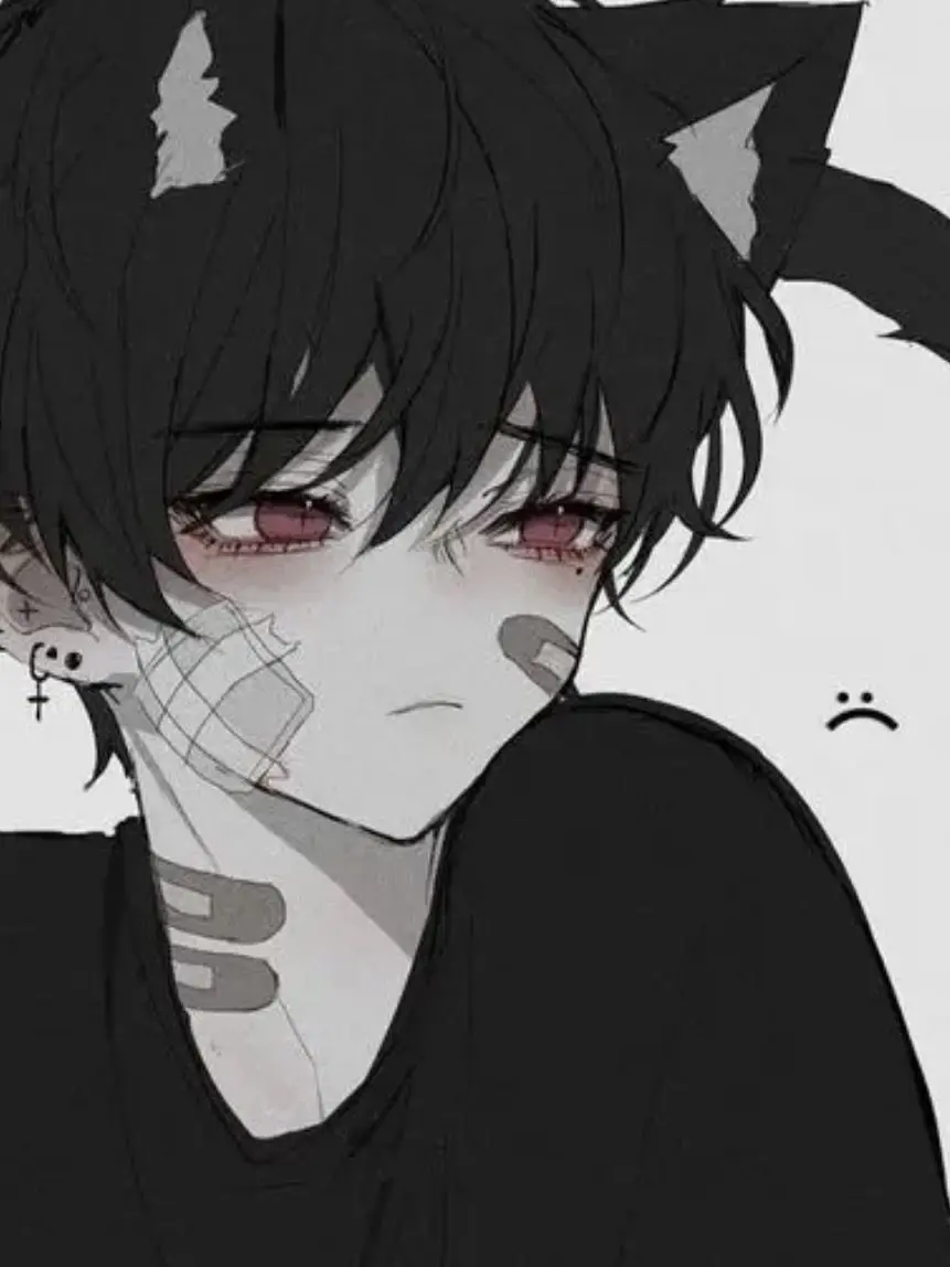 DourSign4396의 수인 보호소