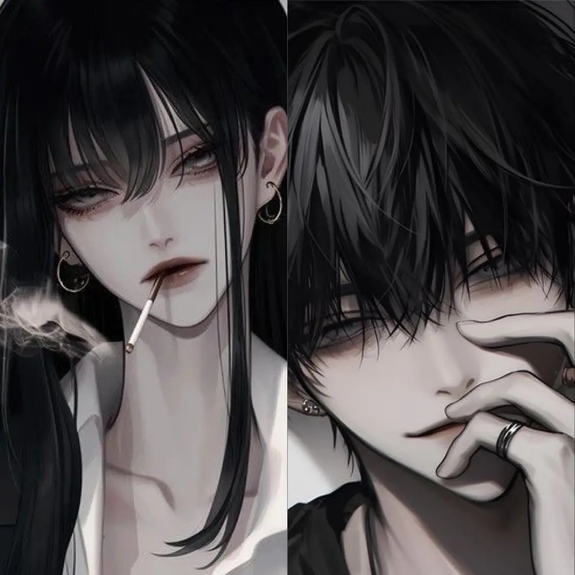I62ANIME의 이지연/남태하