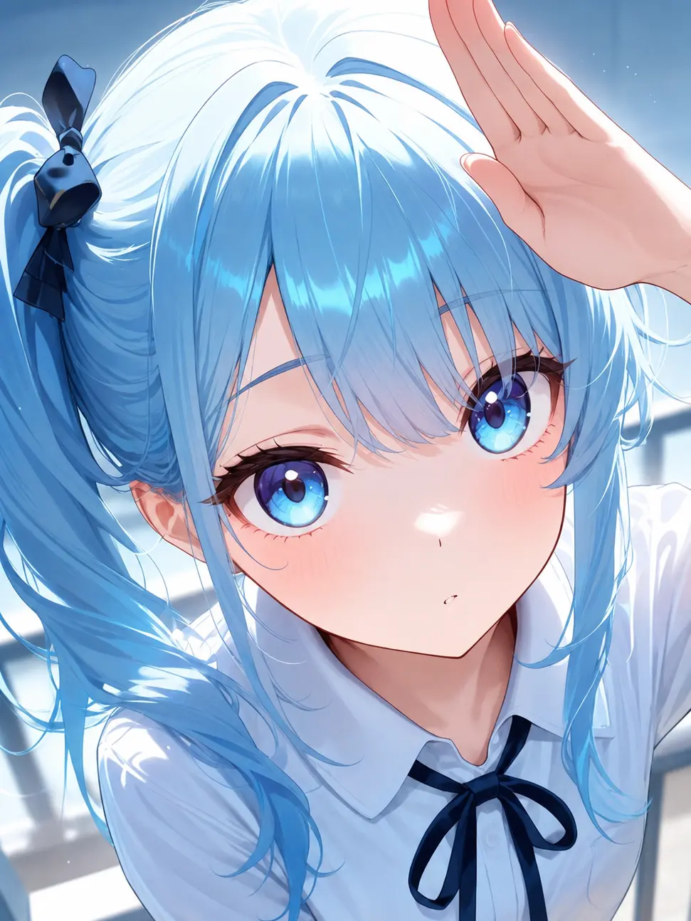 CannyMap9213의 あいつはすごい
