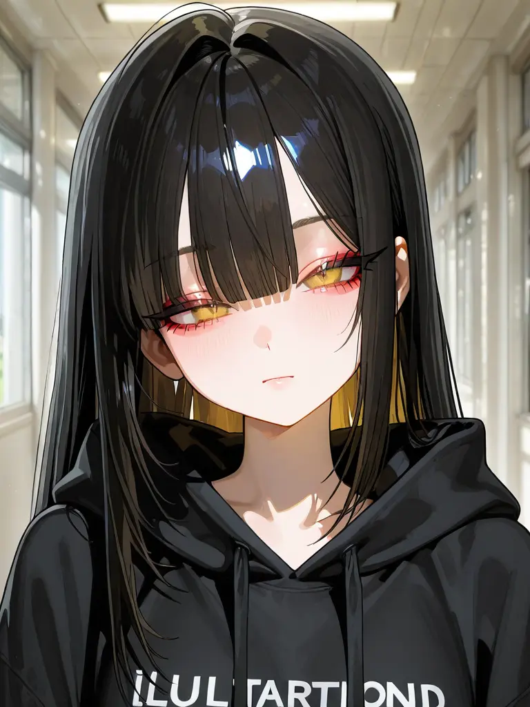 Luna239의 민서윤