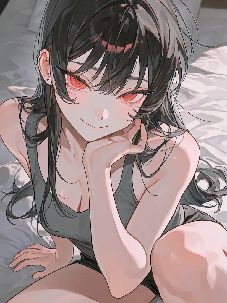 gamja_00의 유지혜